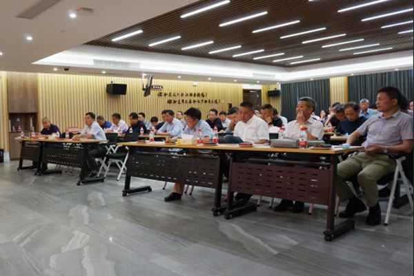 南宫·NG(中国)电子游戏官网