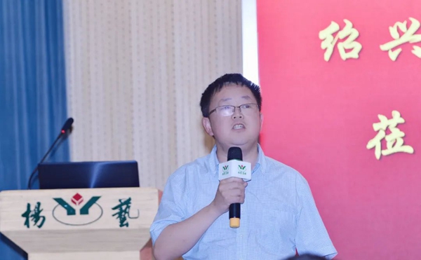 南宫·NG(中国)电子游戏官网