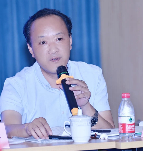 南宫·NG(中国)电子游戏官网