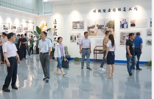 南宫·NG(中国)电子游戏官网