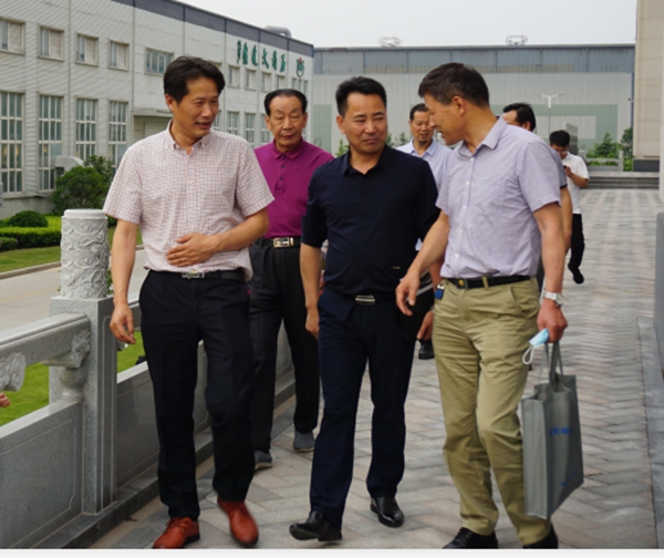南宫·NG(中国)电子游戏官网