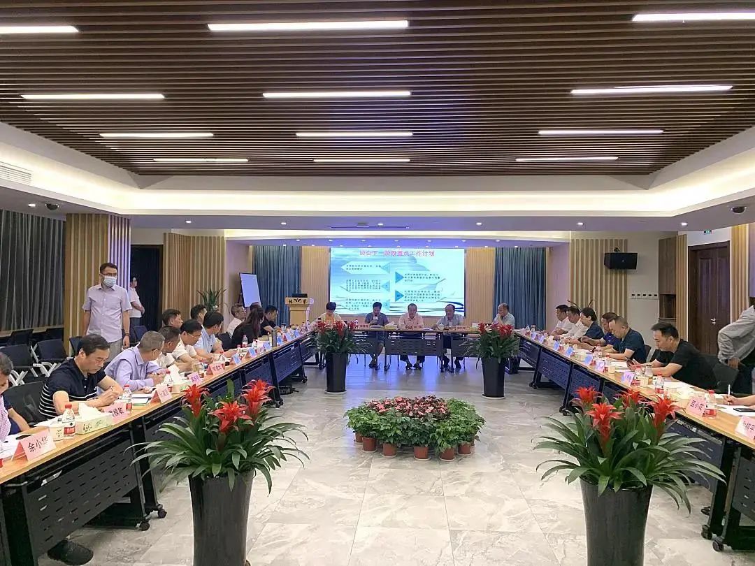 南宫·NG(中国)电子游戏官网