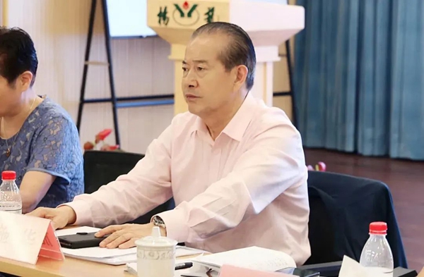 1-220224141412Q0 南宫·NG(中国)电子游戏官网