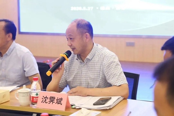 1-220224141603350 南宫·NG(中国)电子游戏官网