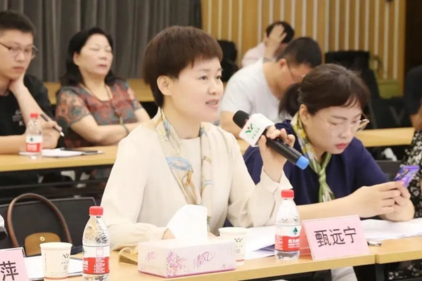 1-220224141644E9 南宫·NG(中国)电子游戏官网