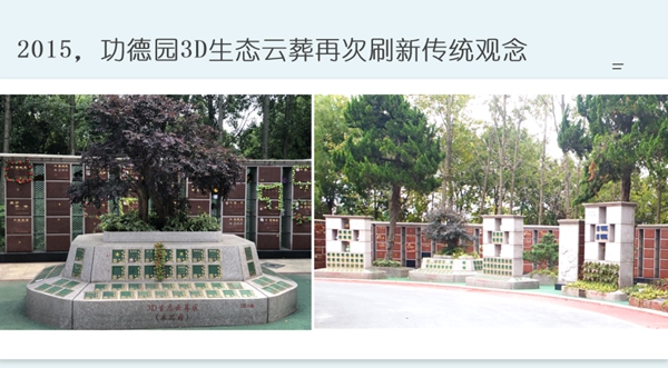 1-220224141QO19 南宫·NG(中国)电子游戏官网