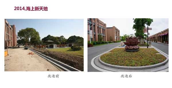 1-220224142043601 南宫·NG(中国)电子游戏官网