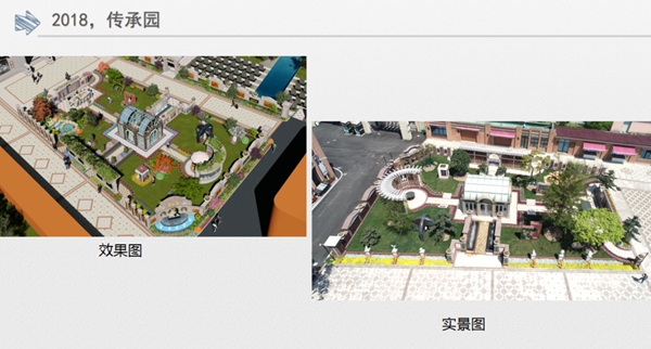 1-2202241421135I 南宫·NG(中国)电子游戏官网