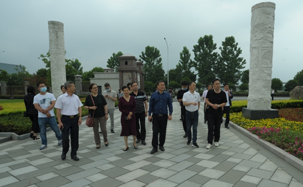 1-220224142230106 南宫·NG(中国)电子游戏官网