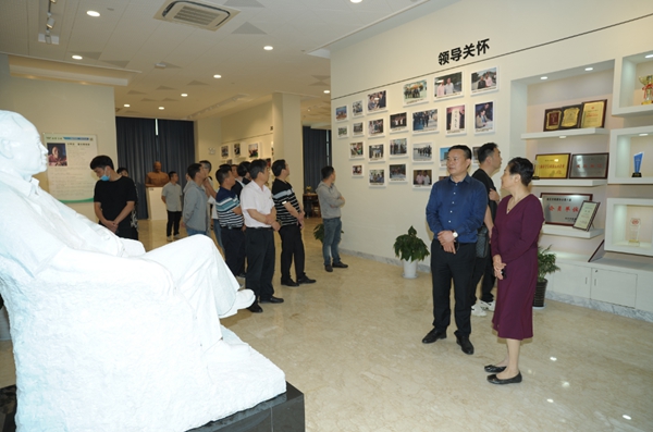 1-220224142306360 南宫·NG(中国)电子游戏官网