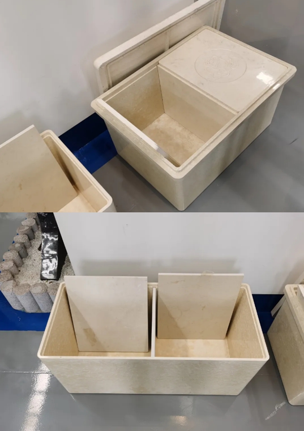 1-220224142K54U 南宫·NG(中国)电子游戏官网