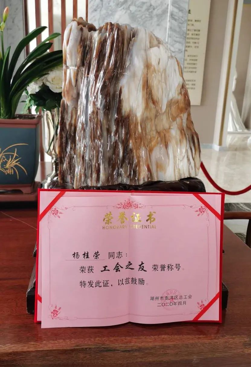 南宫·NG(中国)电子游戏官网