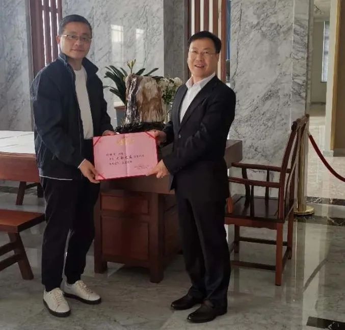 南宫·NG(中国)电子游戏官网