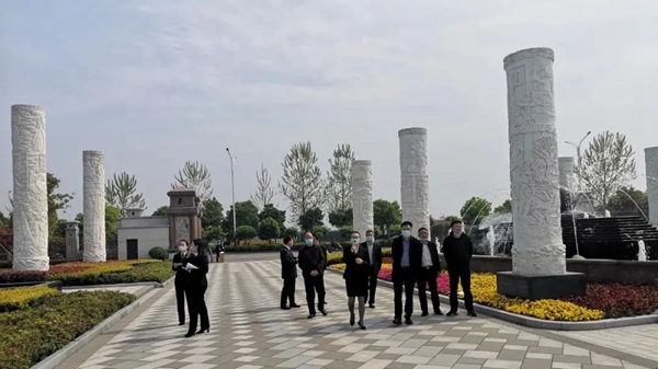 1-2202241459102W 南宫·NG(中国)电子游戏官网