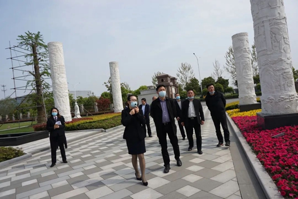1-220224145922129 南宫·NG(中国)电子游戏官网