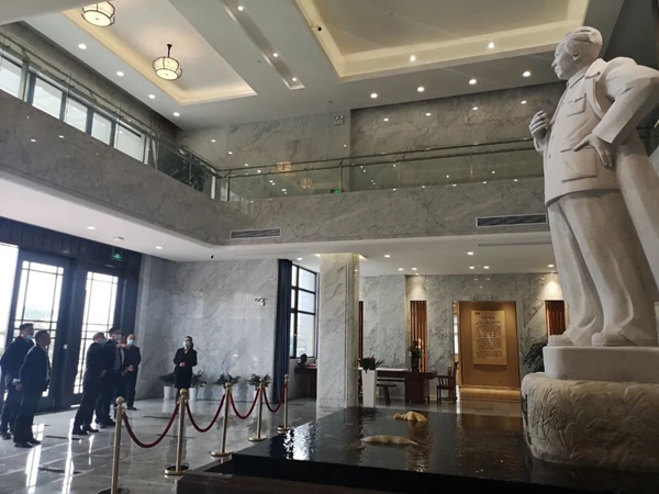 1-22022415393V07 南宫·NG(中国)电子游戏官网
