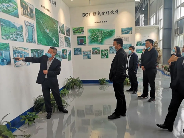1-220224154121418 南宫·NG(中国)电子游戏官网