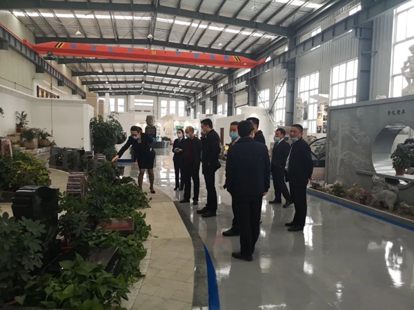 1-220224154231P7 南宫·NG(中国)电子游戏官网