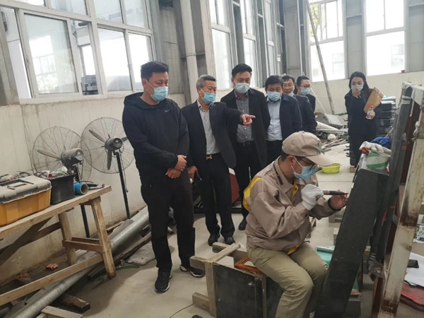 1-220224154350460 南宫·NG(中国)电子游戏官网