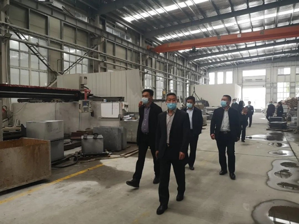 1-2202241544195G 南宫·NG(中国)电子游戏官网