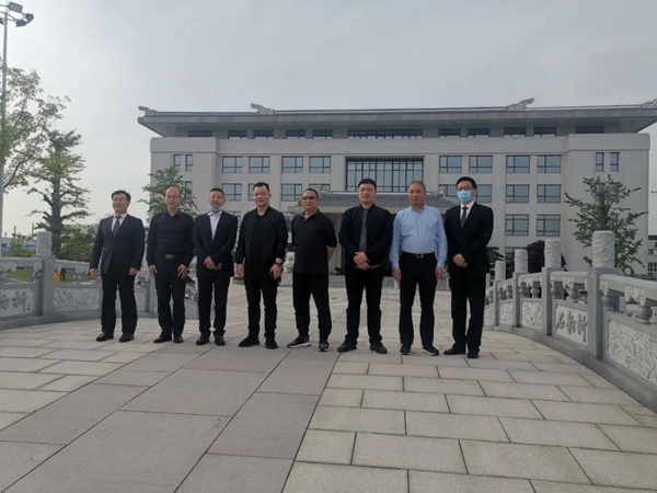 1-22022415464W55 南宫·NG(中国)电子游戏官网