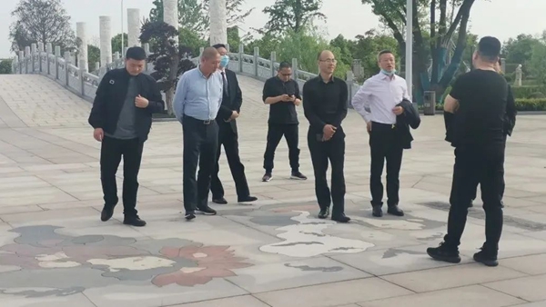 1-2202241549115I 南宫·NG(中国)电子游戏官网
