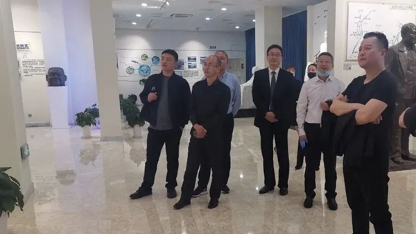 1-220224155012254 南宫·NG(中国)电子游戏官网