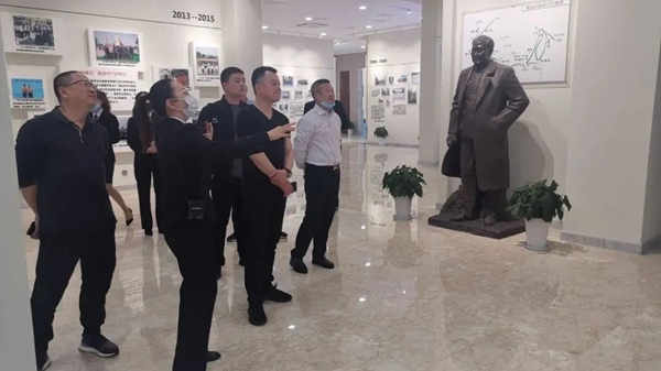 1-220224155029600 南宫·NG(中国)电子游戏官网
