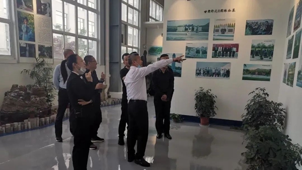 1-220224155105346 南宫·NG(中国)电子游戏官网