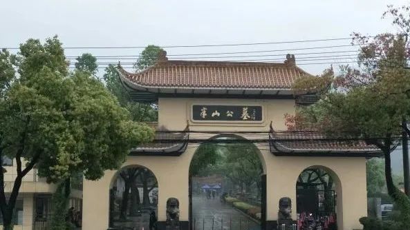 南宫·NG(中国)电子游戏官网