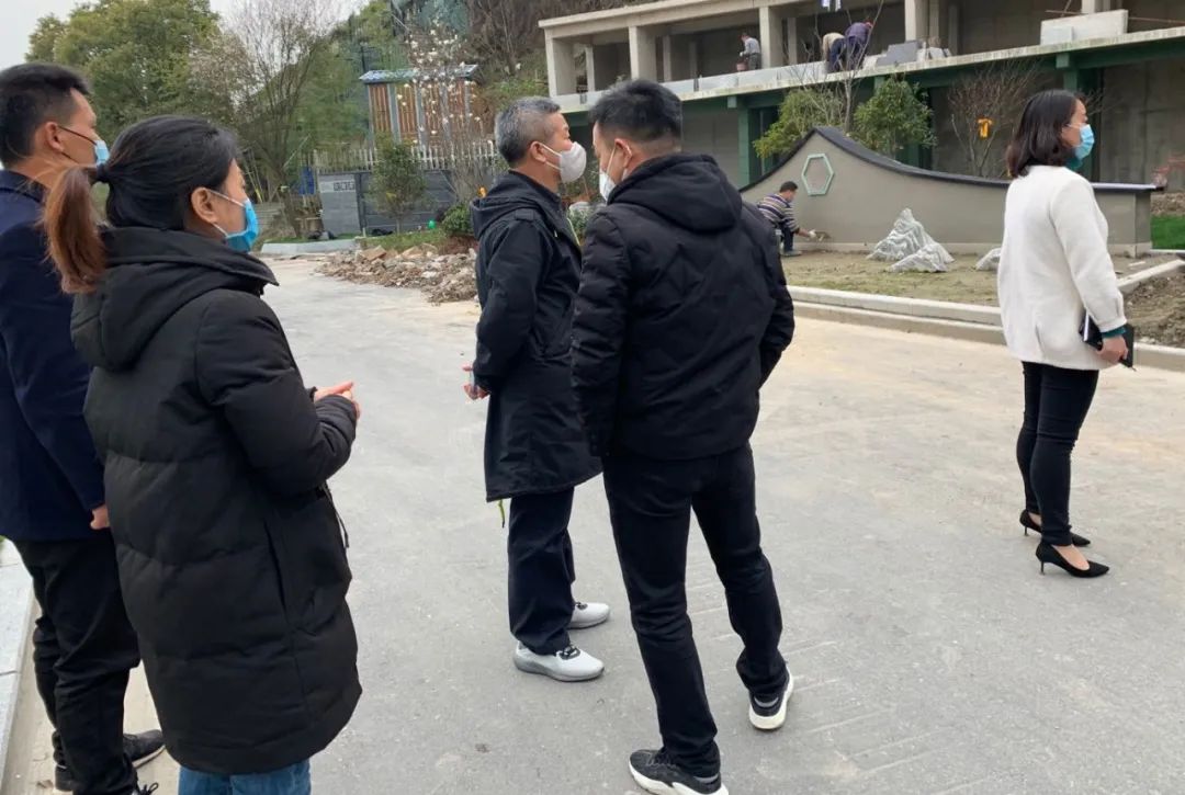 南宫·NG(中国)电子游戏官网