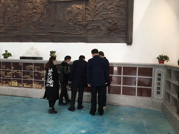 1-220224163HD56 南宫·NG(中国)电子游戏官网