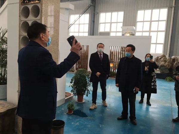 1-220224163J2U3 南宫·NG(中国)电子游戏官网