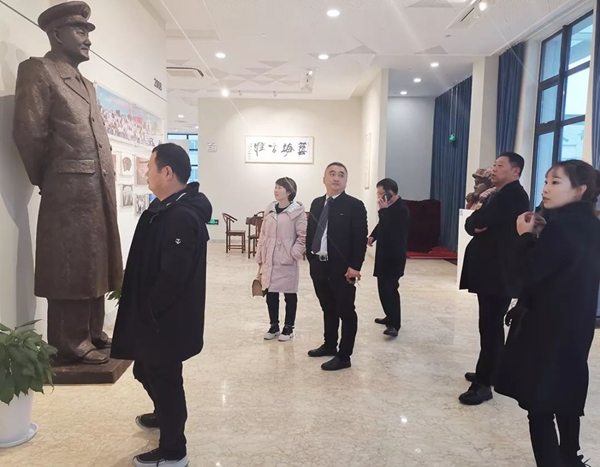 1-2202251051425M 南宫·NG(中国)电子游戏官网