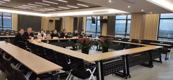1-2202251052321c 南宫·NG(中国)电子游戏官网
