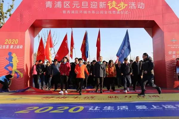 1-220225105KHc 南宫·NG(中国)电子游戏官网