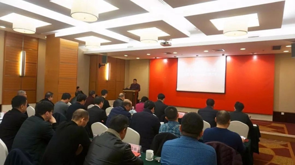 1-220225111U33G 南宫·NG(中国)电子游戏官网