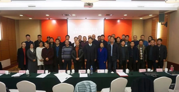 1-220225112034619 南宫·NG(中国)电子游戏官网