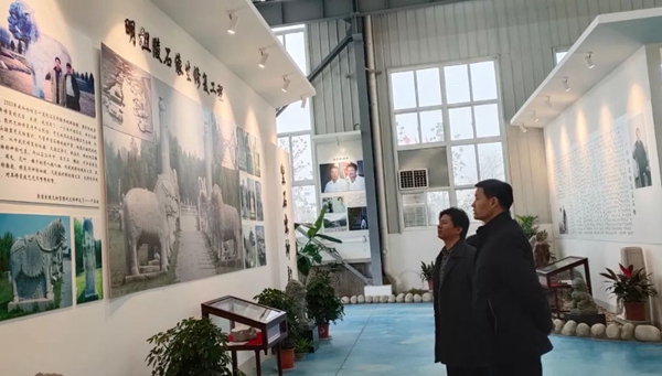 1-220225131254194 南宫·NG(中国)电子游戏官网