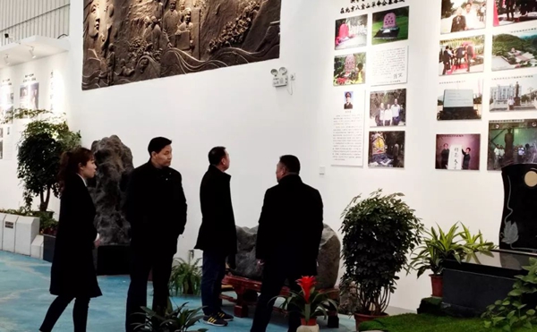 1-220225131324960 南宫·NG(中国)电子游戏官网