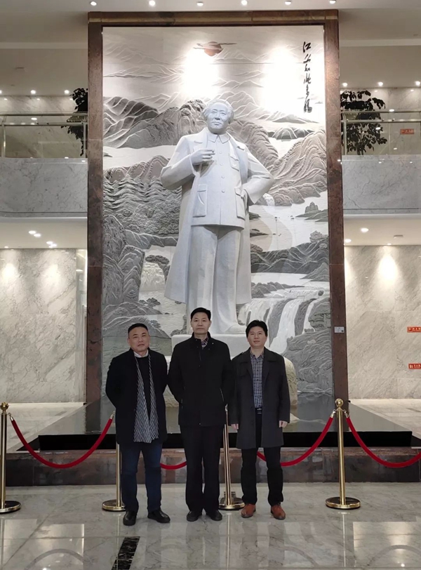 1-22022513143AA 南宫·NG(中国)电子游戏官网