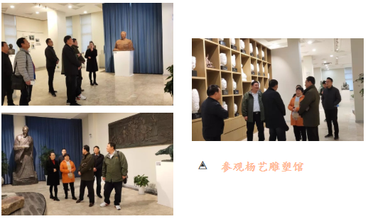 南宫·NG(中国)电子游戏官网