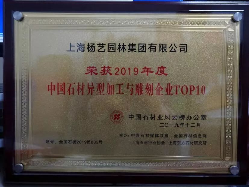 1-220225142R4W5 南宫·NG(中国)电子游戏官网