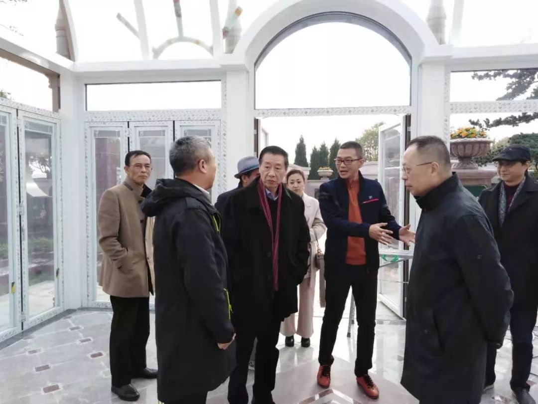 南宫·NG(中国)电子游戏官网