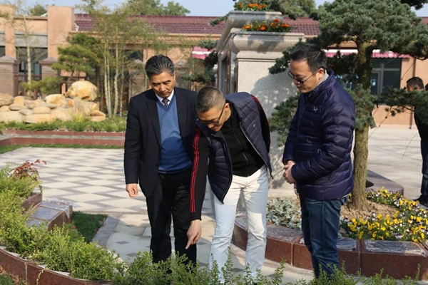 南宫·NG(中国)电子游戏官网