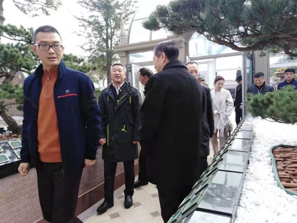 南宫·NG(中国)电子游戏官网