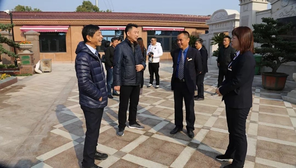 南宫·NG(中国)电子游戏官网