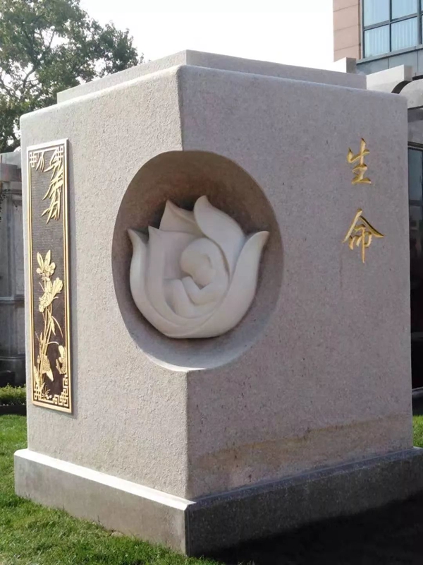 南宫·NG(中国)电子游戏官网