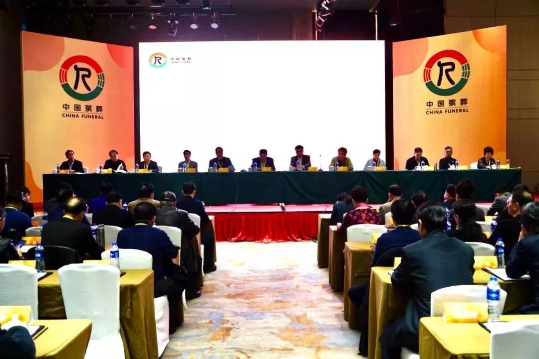 1-22022514492S32 南宫·NG(中国)电子游戏官网