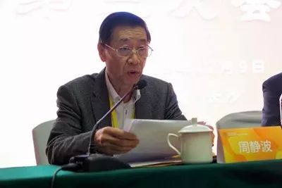 1-220225144943424 南宫·NG(中国)电子游戏官网
